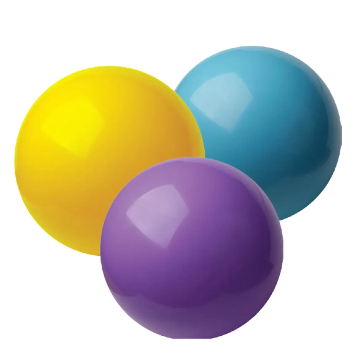 Product_30022_20260507104406312.png