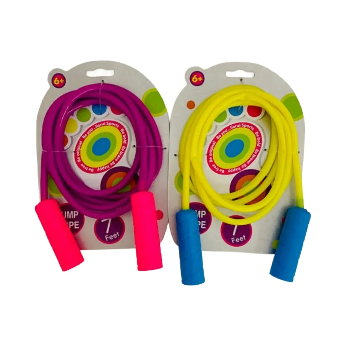 Product_10178_20260507104456968.png