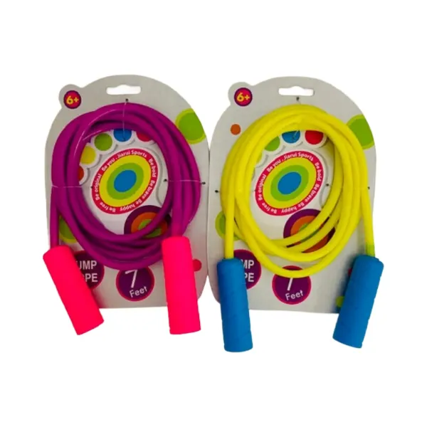 Product_10178_20260507104456968.png