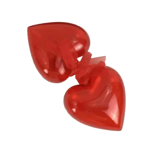 Product_98666_20260507104634312.png