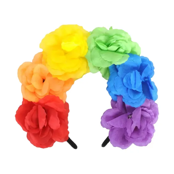 Product_80432_20260507105459335.png