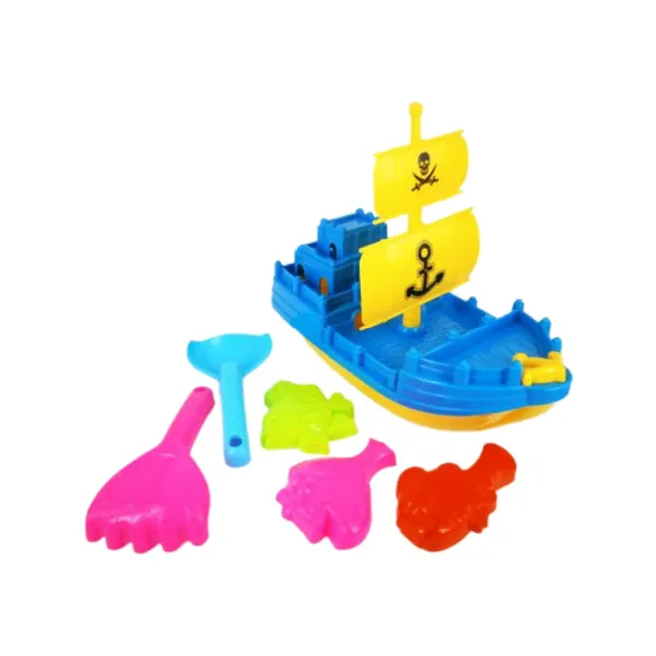 Product_10165_20260507110040709.png