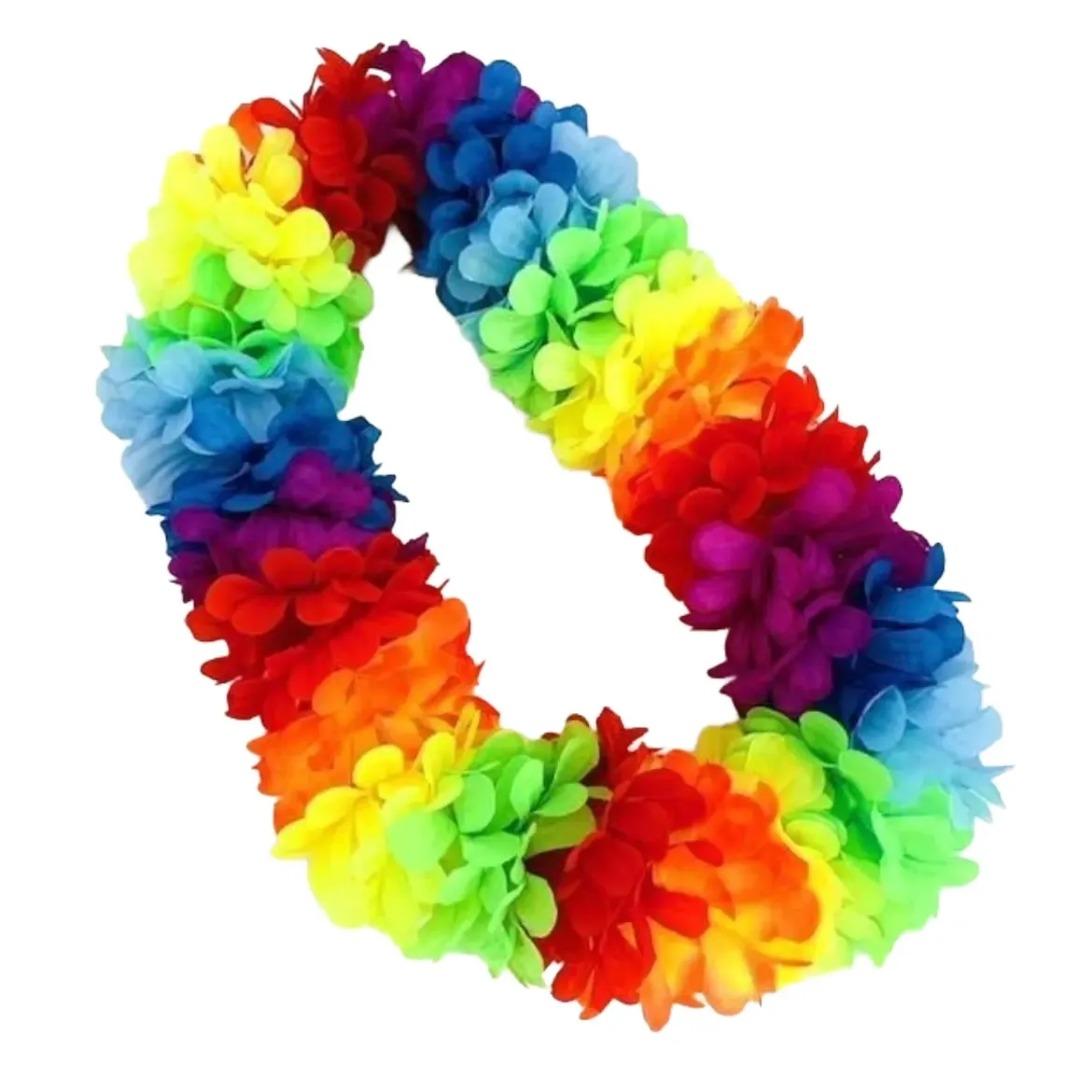 Product_80418_20260507105553674.png