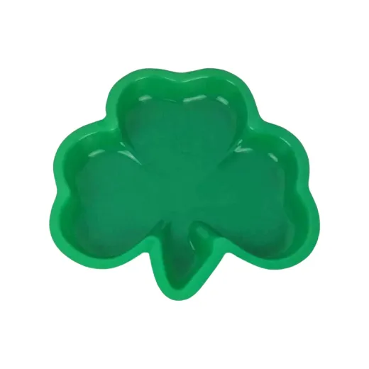 Product_98524_20260507105840800.png