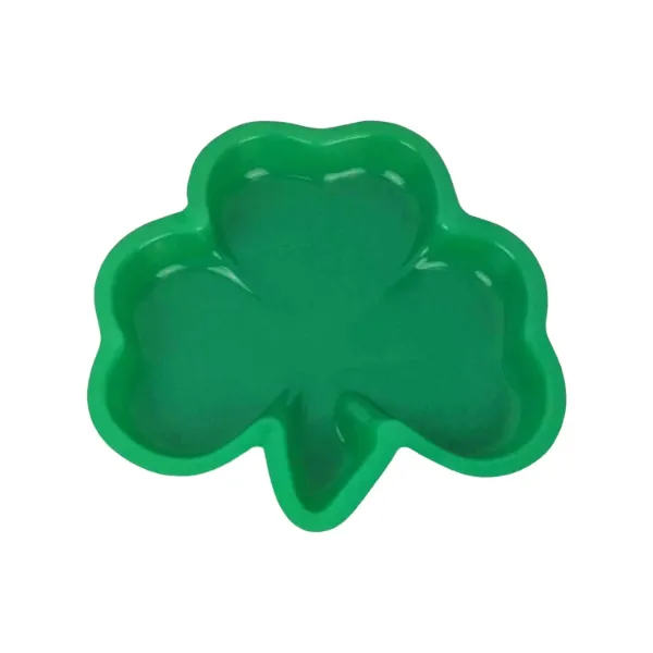Product_98524_20260507105840800.png