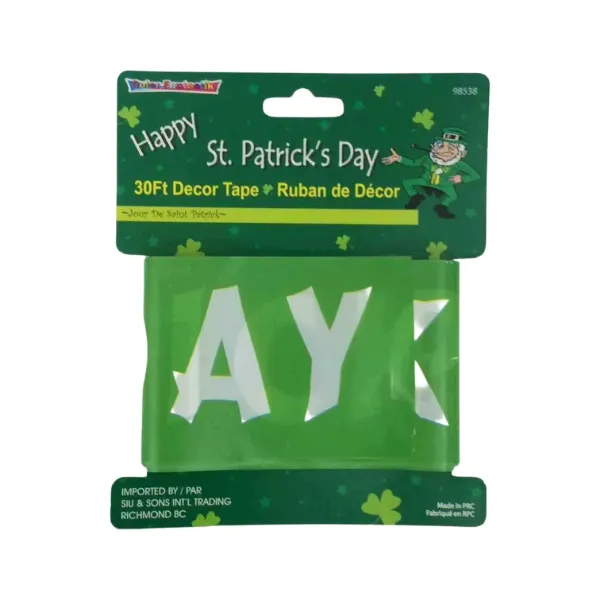 Product_98538_20260507105803432.png