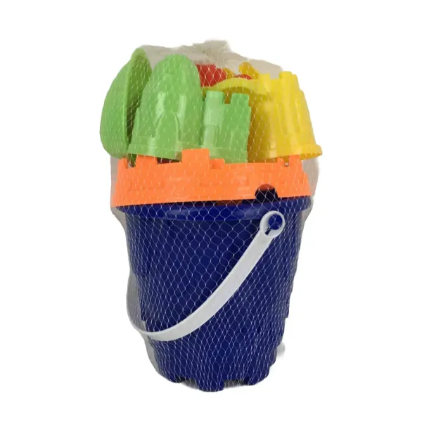 Product_10032_20260507110220623.png