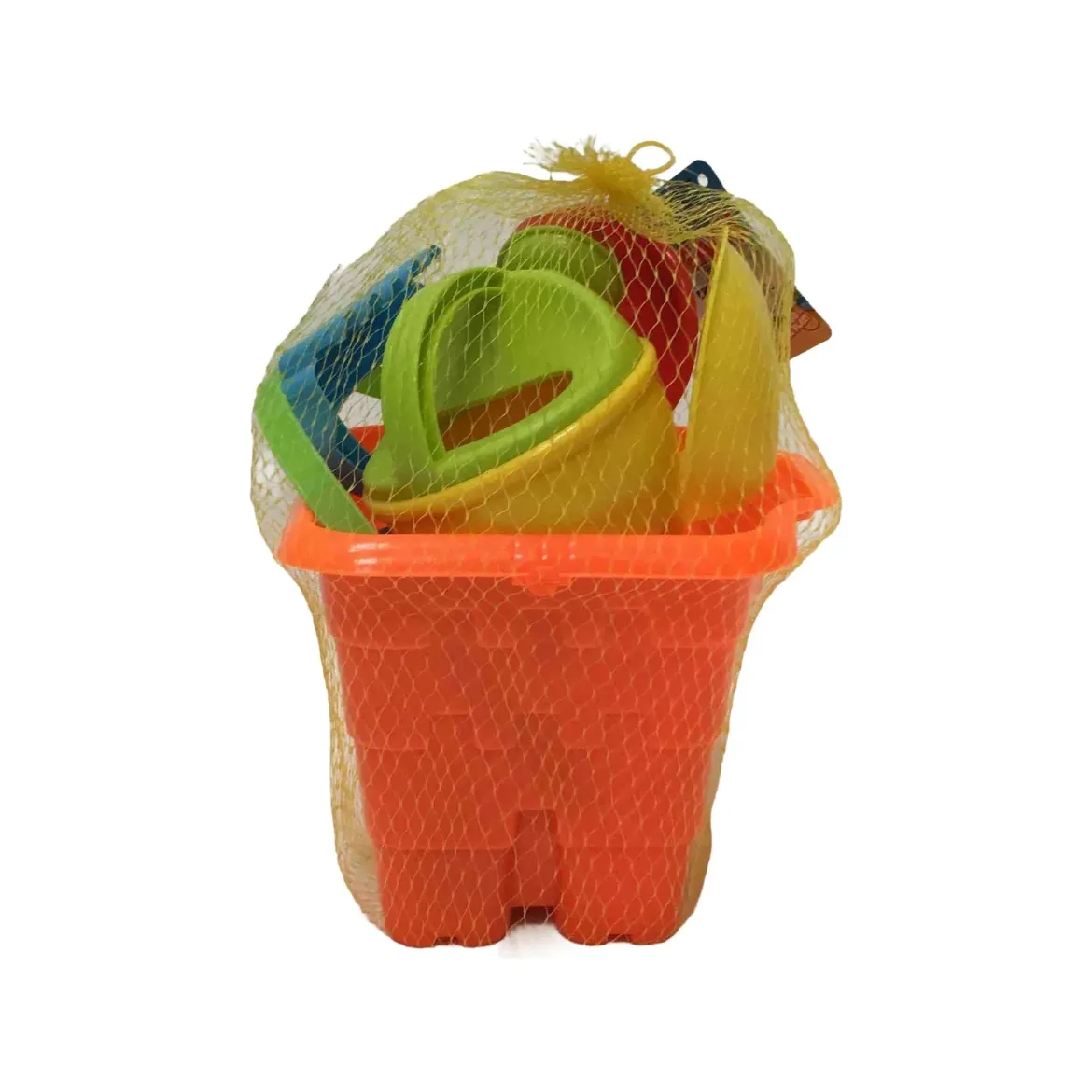 Product_10070_20260507110326304.png