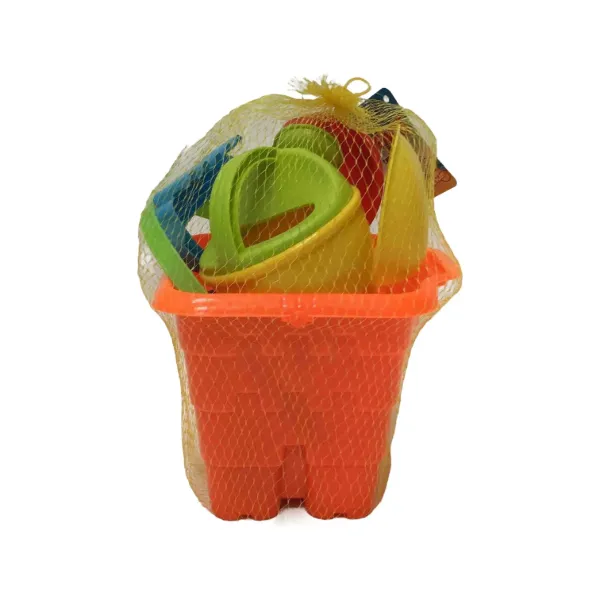 Product_10070_20260507110326304.png