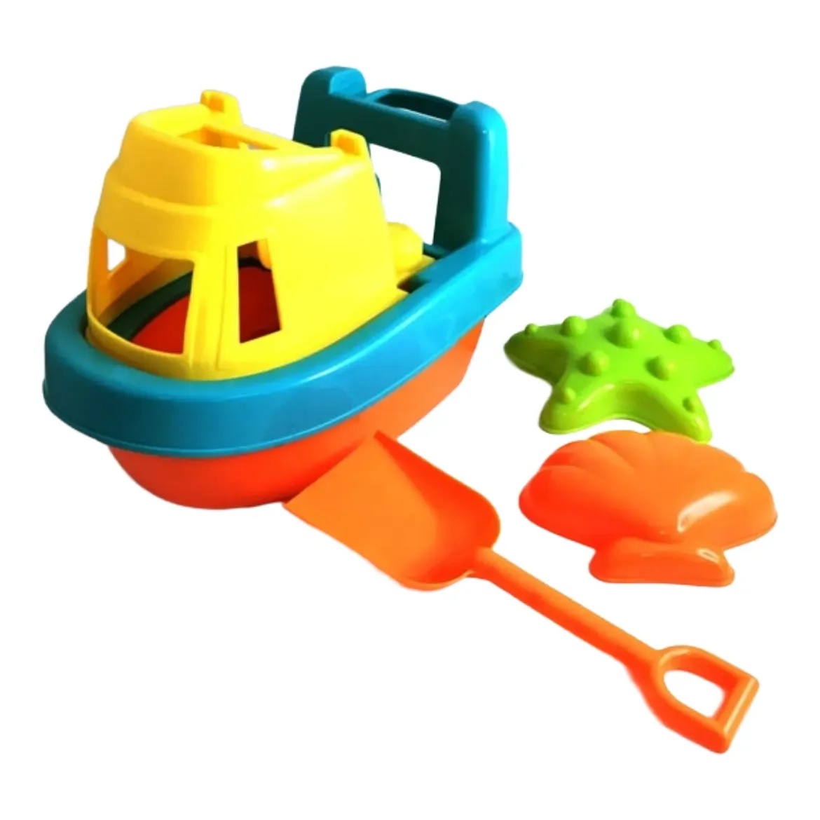 Product_10172_20260507110451260.png