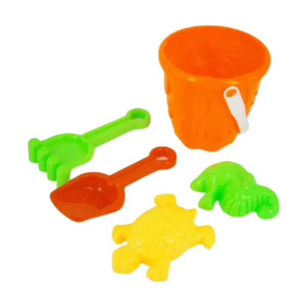 Product_10161_20260507110541620.png