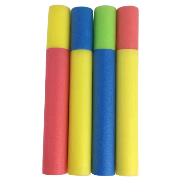 Product_10142_20260507111027649.png