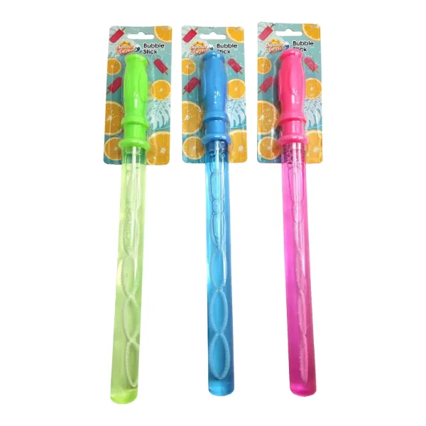 Product_10071_20260507110948333.png