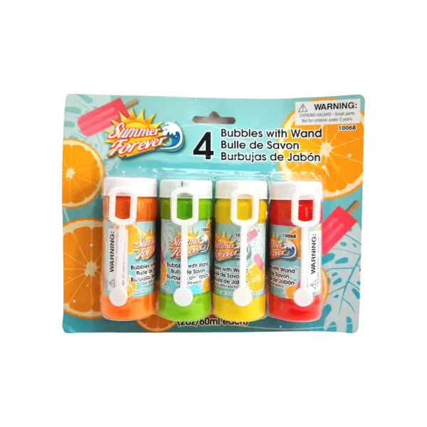 Product_10068_20260507110730801.png