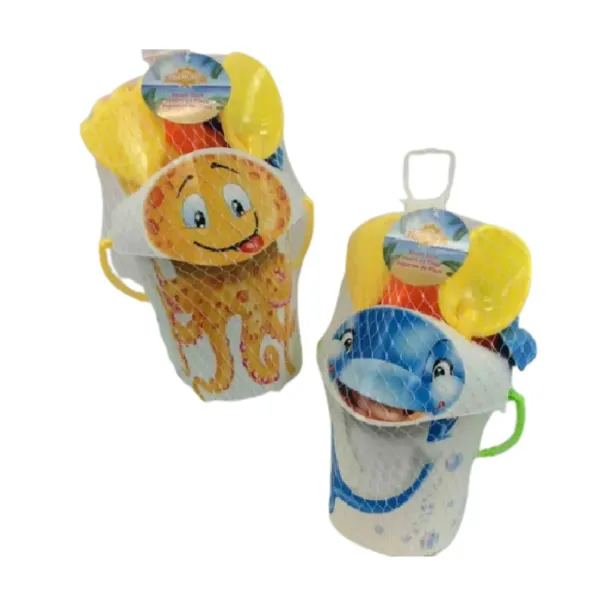 Product_10164_20260507110628788.png