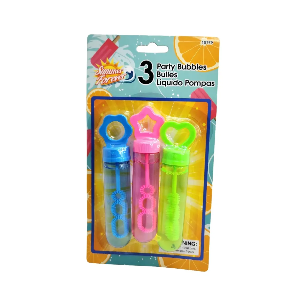 Product_10179_20260507110859451.png