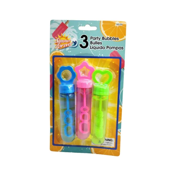 Product_10179_20260507110859451.png