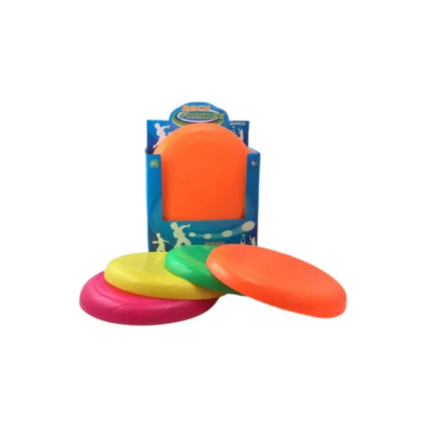 Product_10141_20260507111103365.png