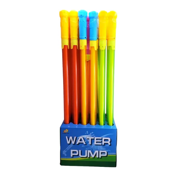 Product_10144_20260507111325191.png