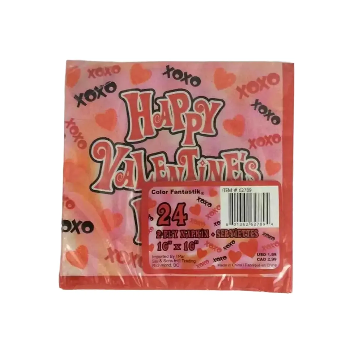 Product_62789_20260507111409837.png