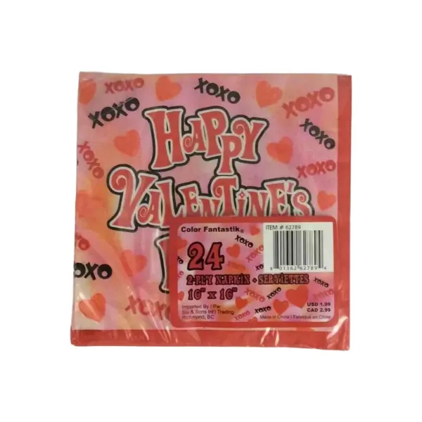 Product_62789_20260507111409837.png