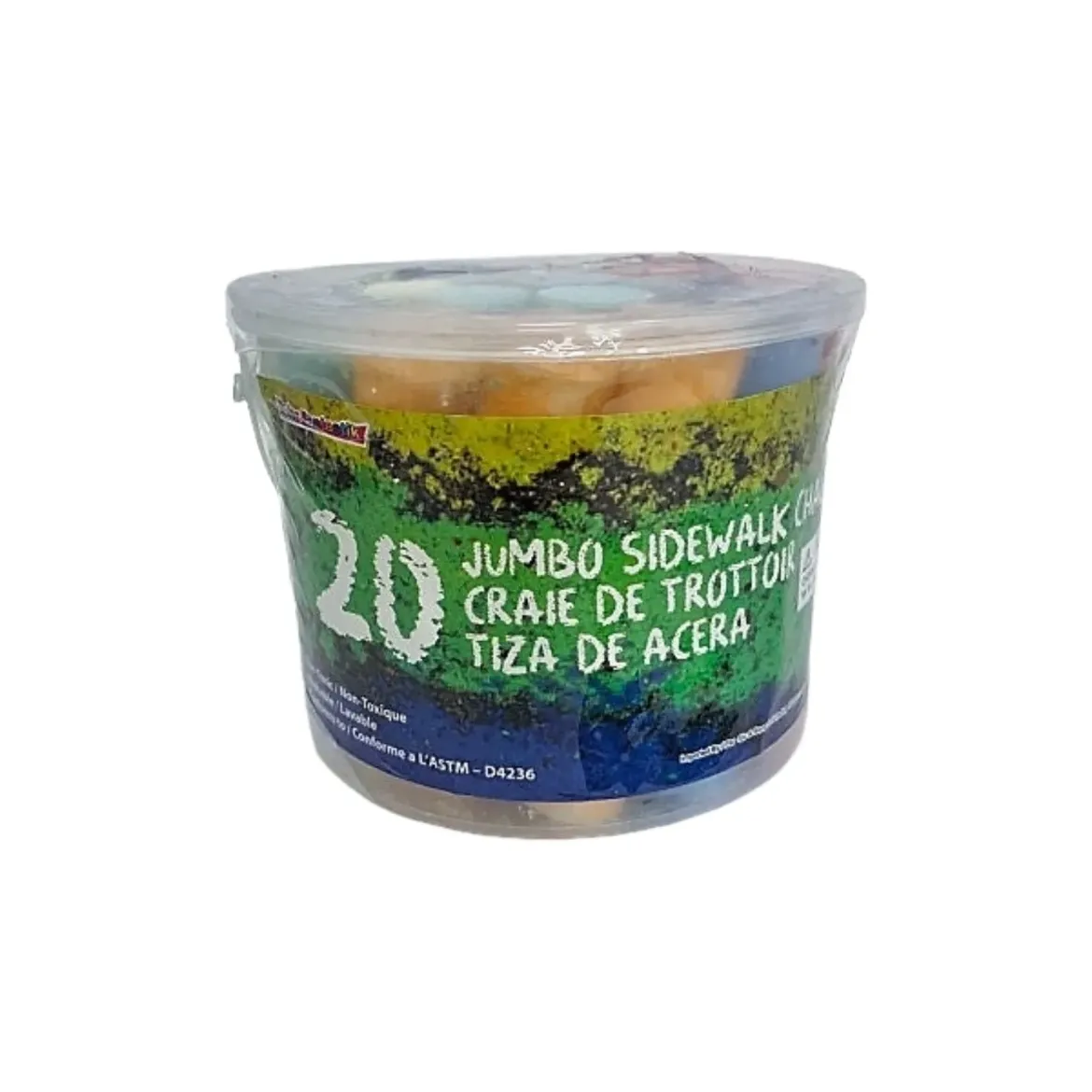 Product_10140_20260507111152036.png