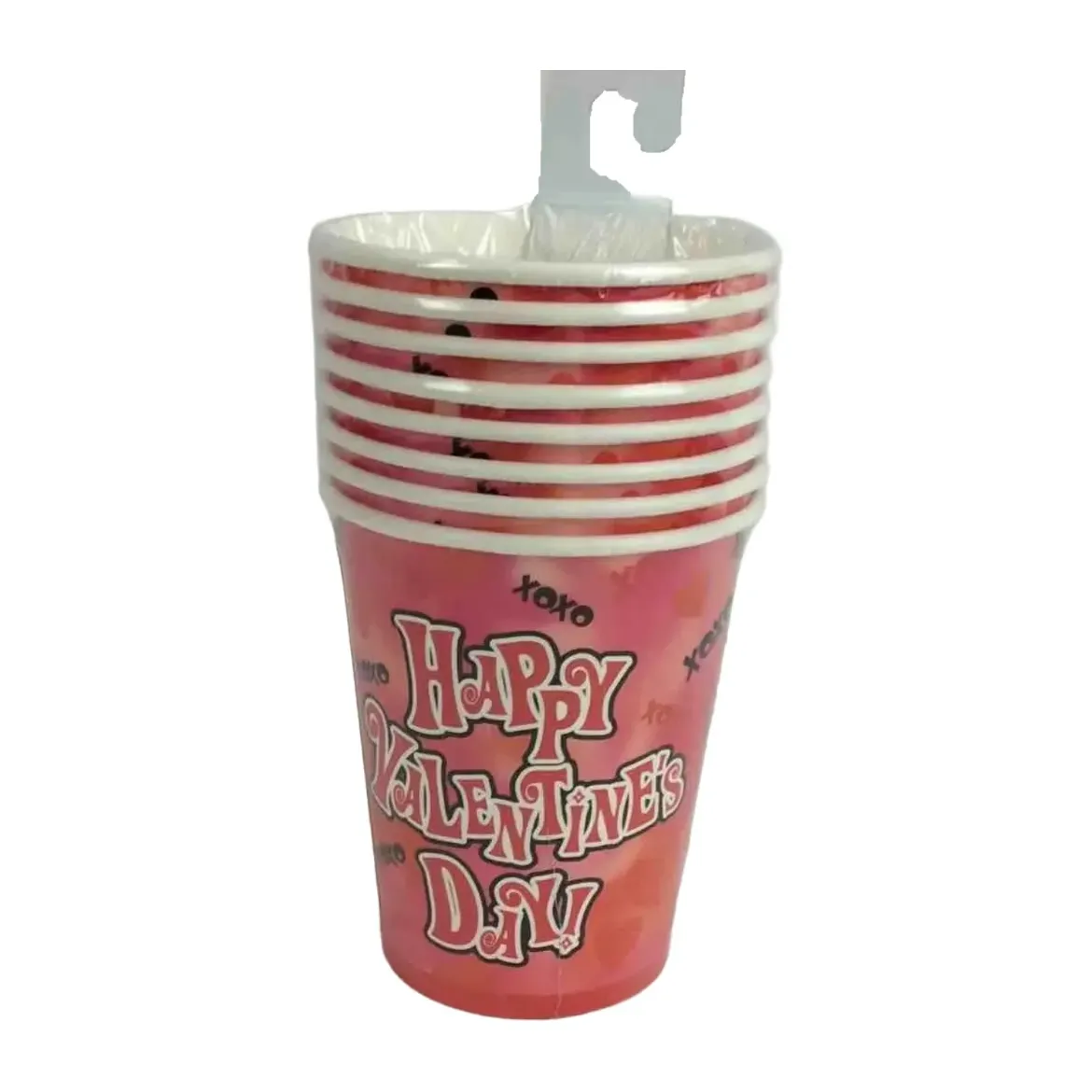 Product_62783_20260507111553150.png