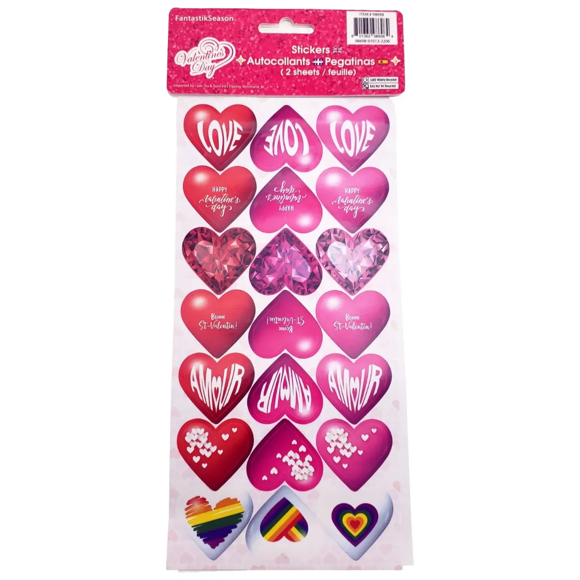 Product_98698_20260507112011943.png
