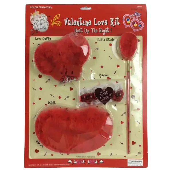 Product_98655_20260507111639947.png
