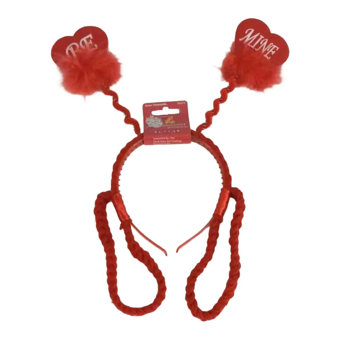 Product_98674_20260507111747161.png