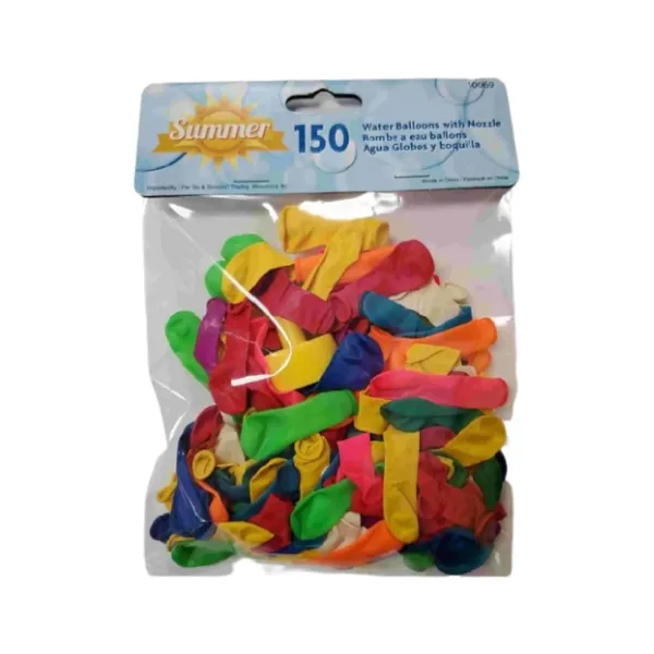 Product_10069_20260507112231507.png