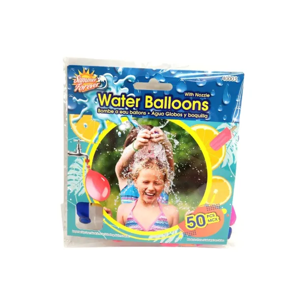 Product_40003_20260507112326548.png