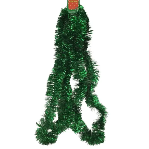 Product_96654(96604GR)_20260507112908688.png