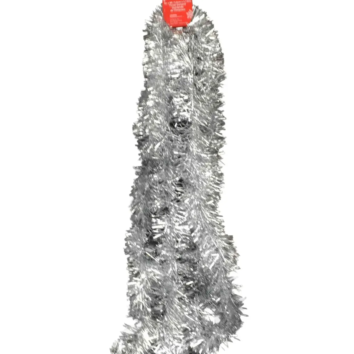 Product_96624(96604S)_20260507113036395.png