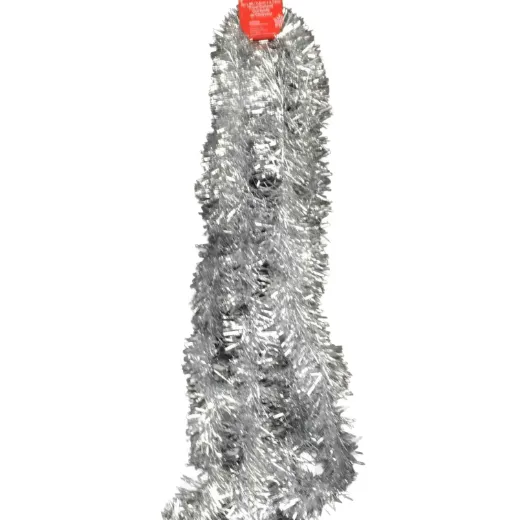 Product_96624(96604S)_20260507113036395.png