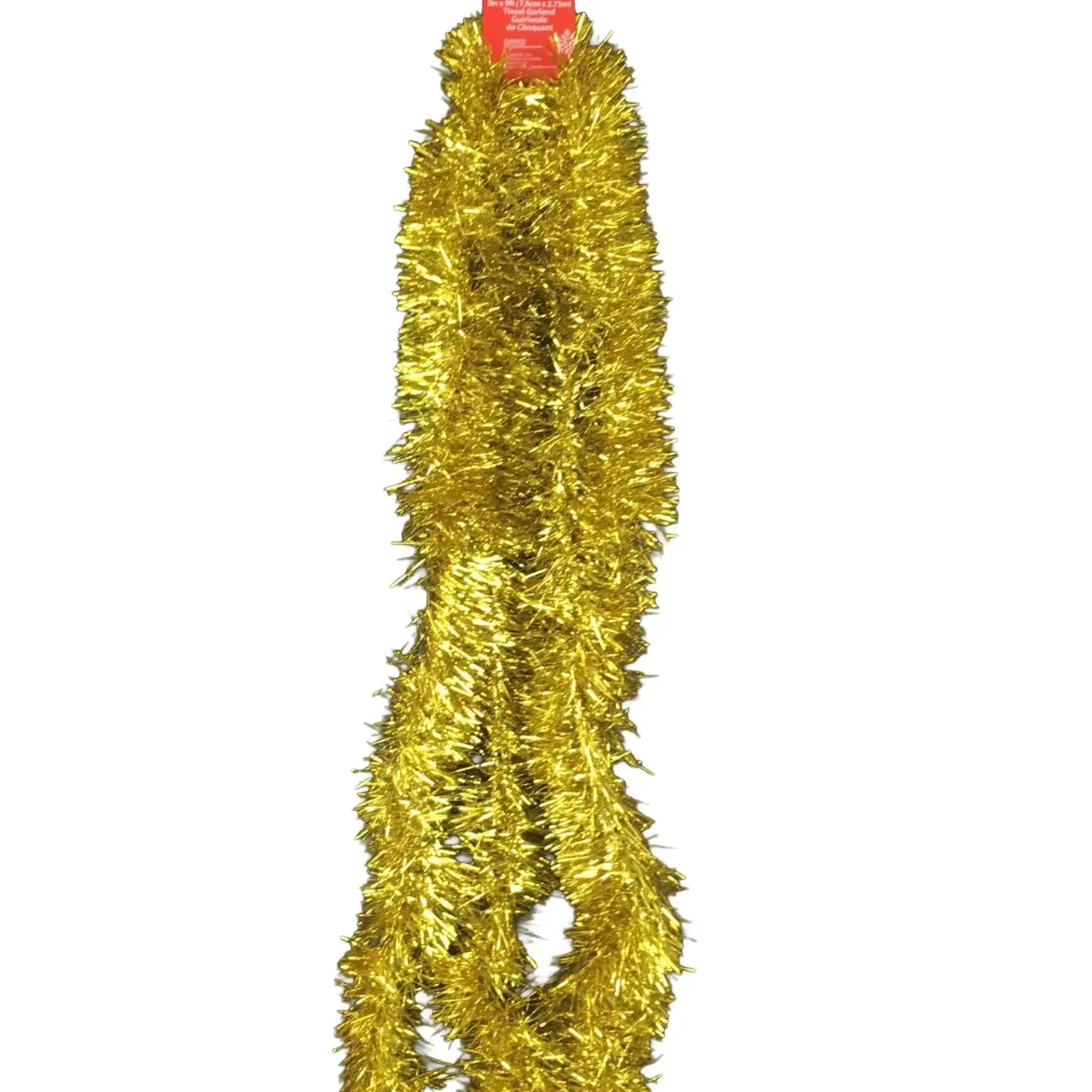 Product_96614(96604GD)_20260507112832140.png