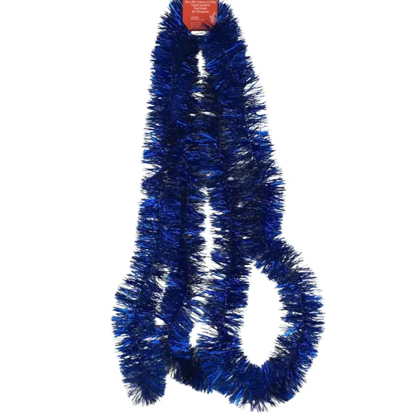 Product_96664(96604B)_20260507112754752.png
