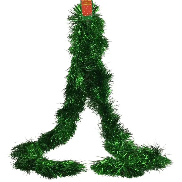 Product_96623(CH69-8GR)_20260507113250094.png