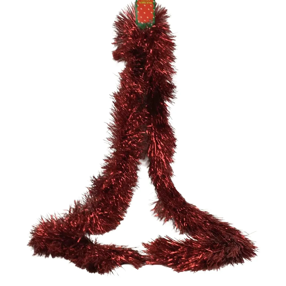 Product_96633(CH69-8R)_20260507113327754.png