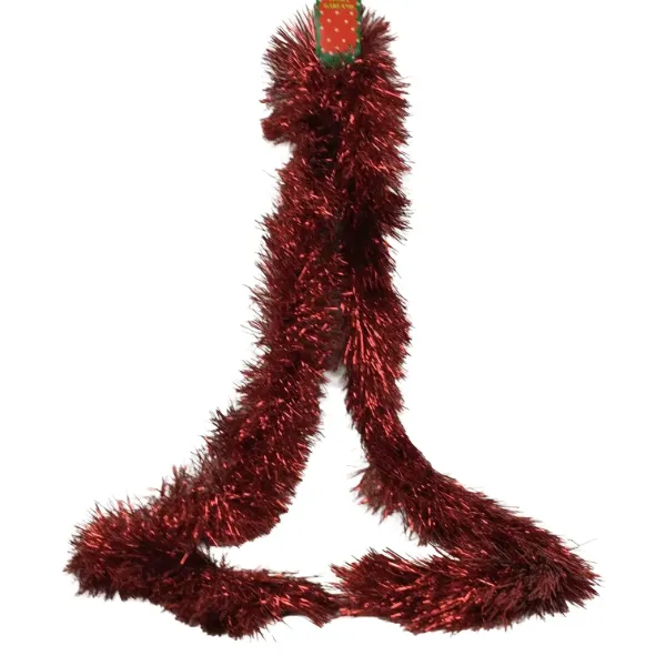Product_96633(CH69-8R)_20260507113327754.png