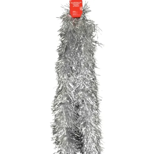 Product_96643(CH69-8SL)_20260507113411952.png