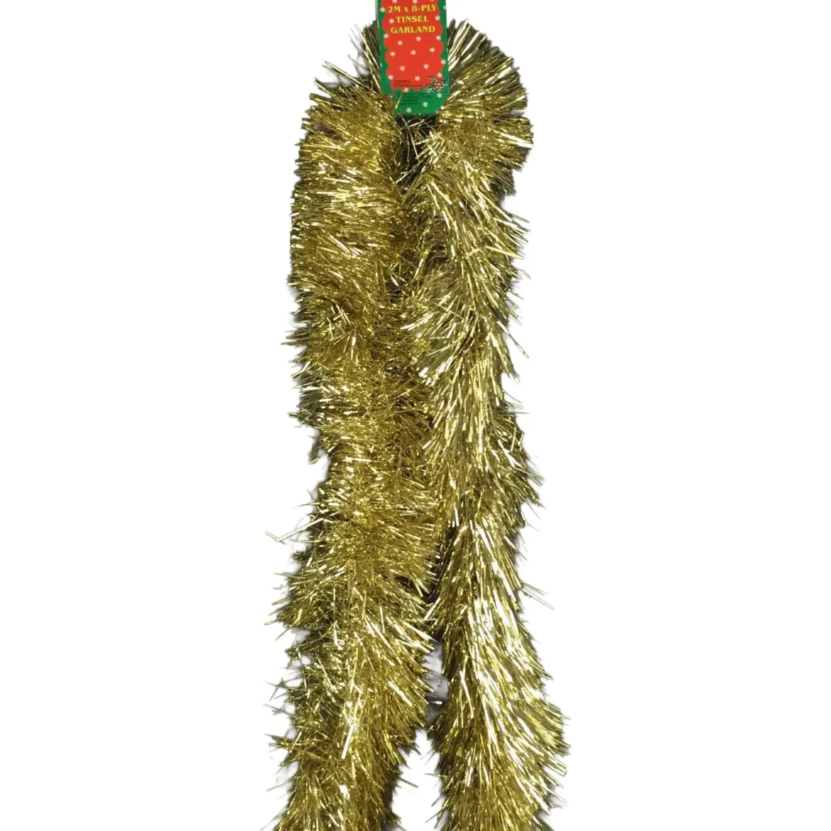 Product_96613(CH69-8GD)_20260507113157304.png