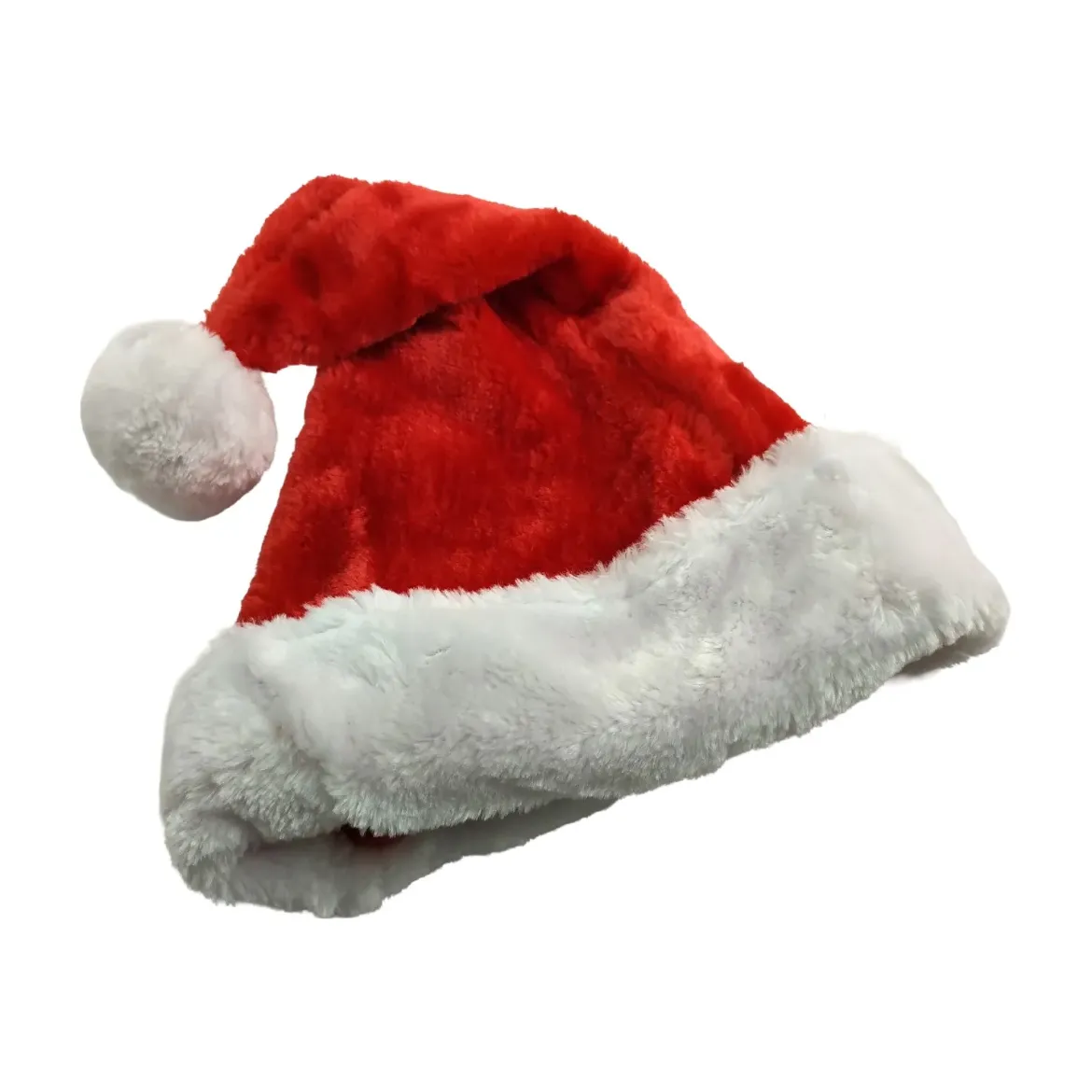 Product_79524_20260507114447915.png