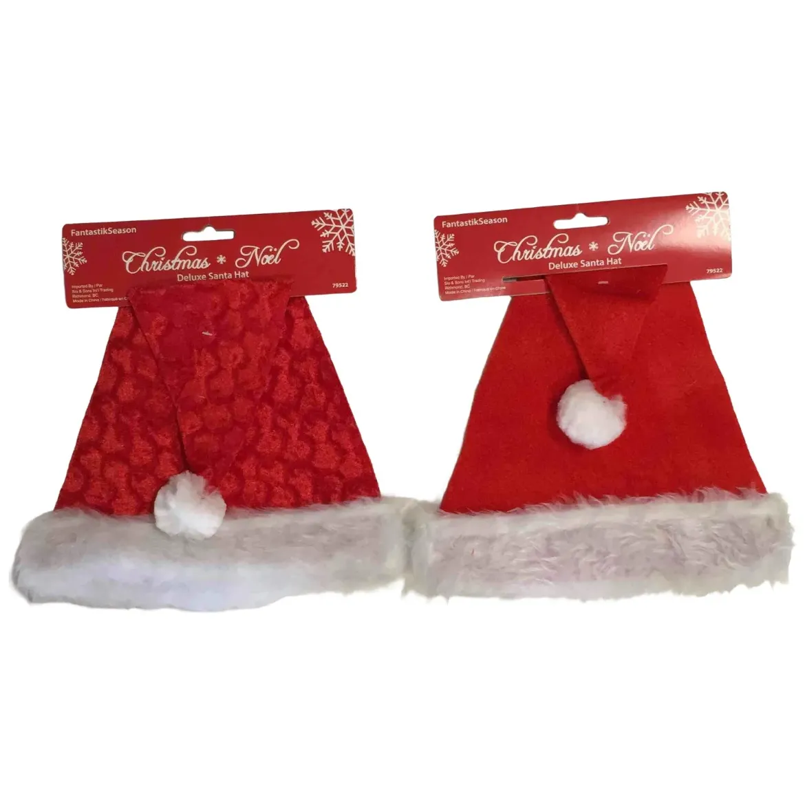 Product_79522_20260507114402720.png