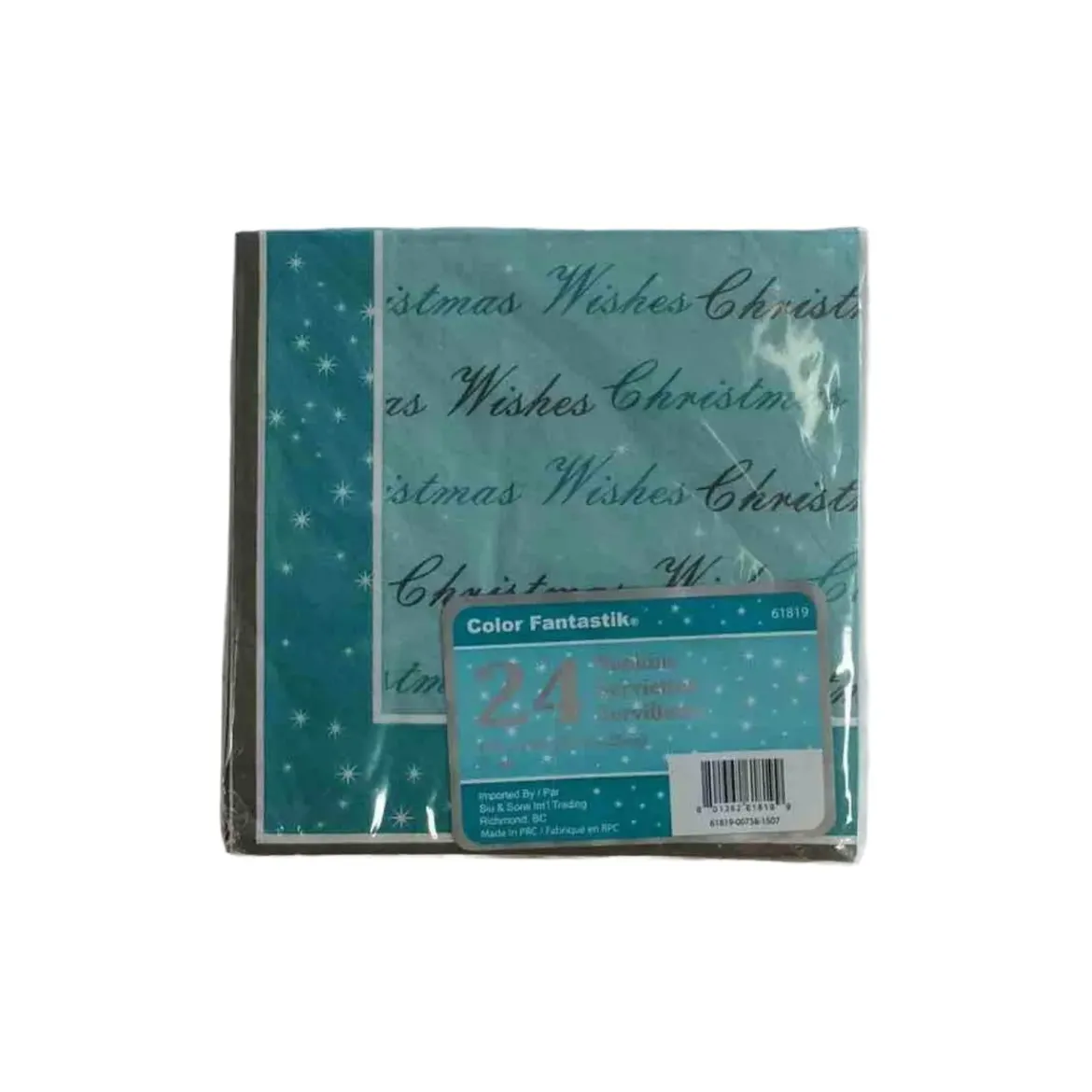 Product_61819_20260507114938008.png