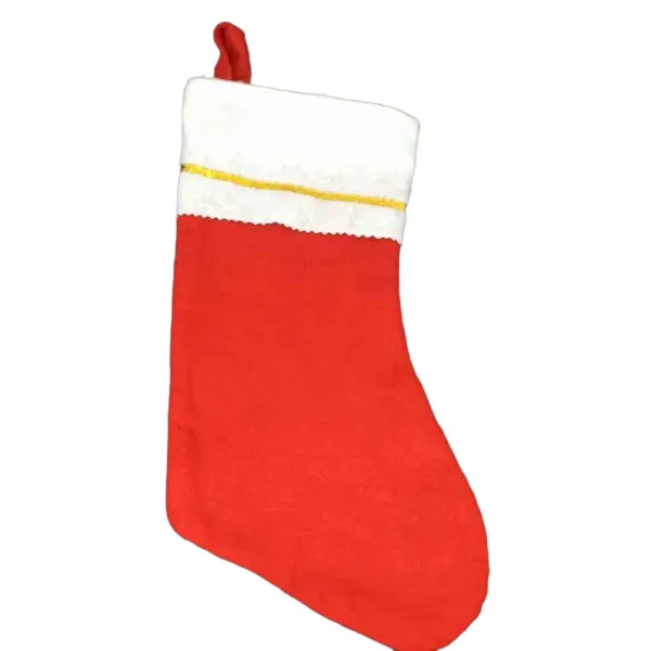 Product_95038_20260507114752621.png