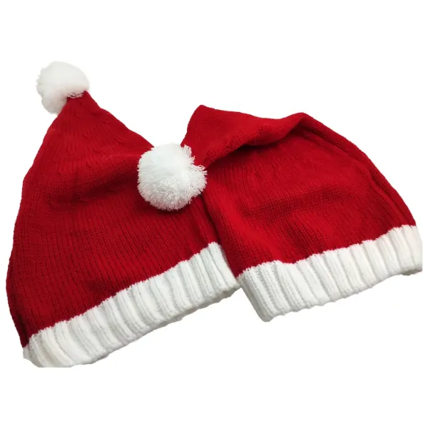 Product_79523_20260507114611213.png