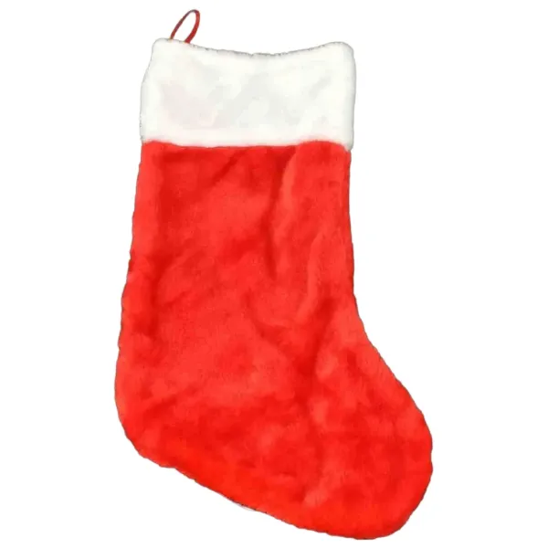 Product_95042_20260507114651466.png