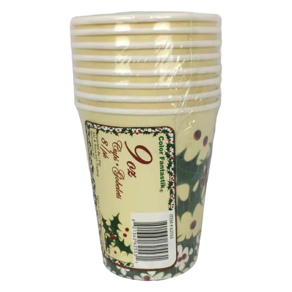 Product_62553_20260507115449880.png