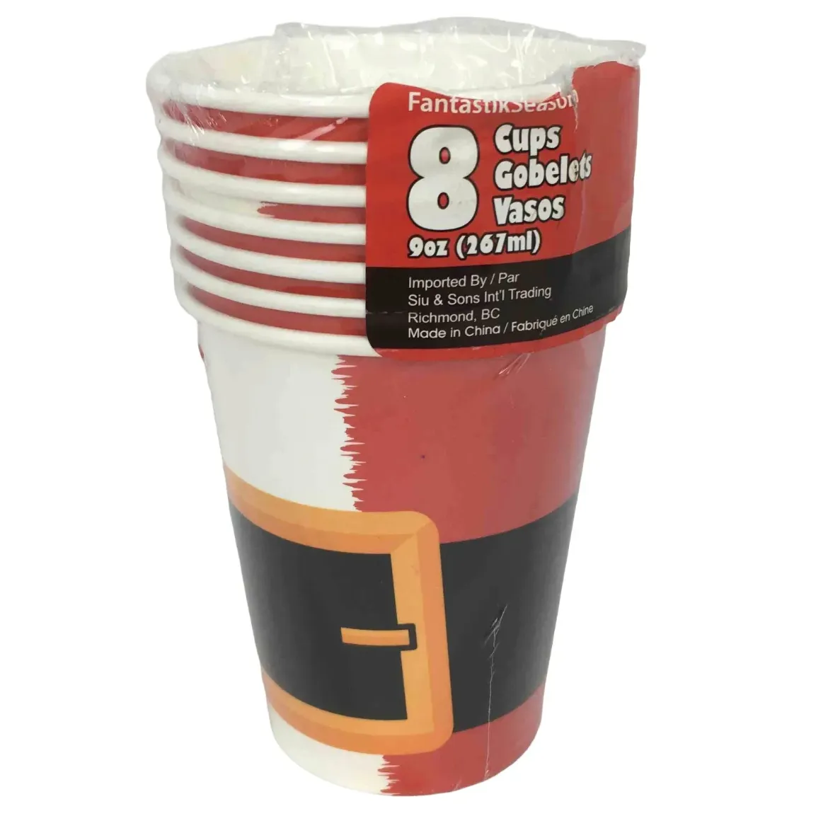 Product_62563_20260507115534115.png